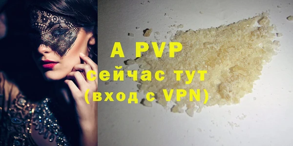 apvp Богородицк